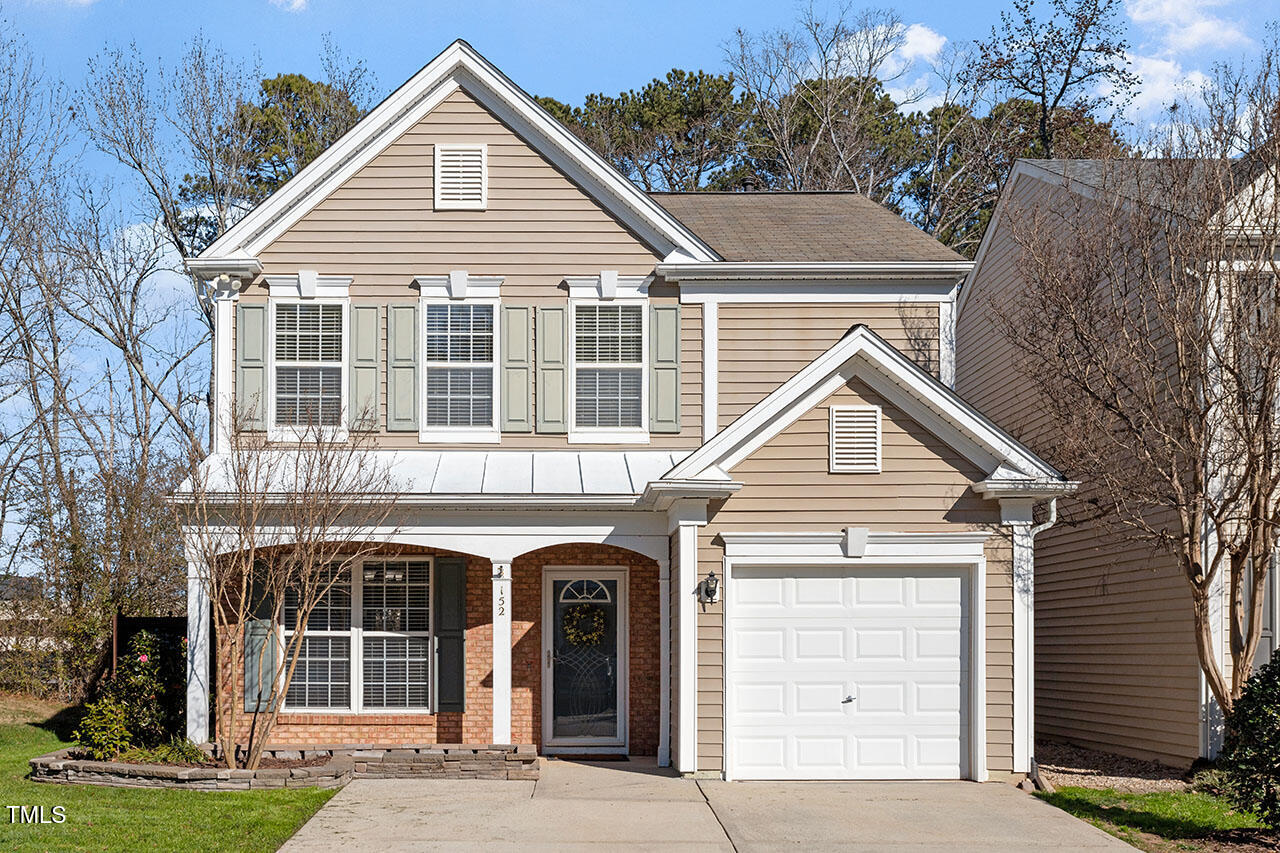 152 Brentfield Loop