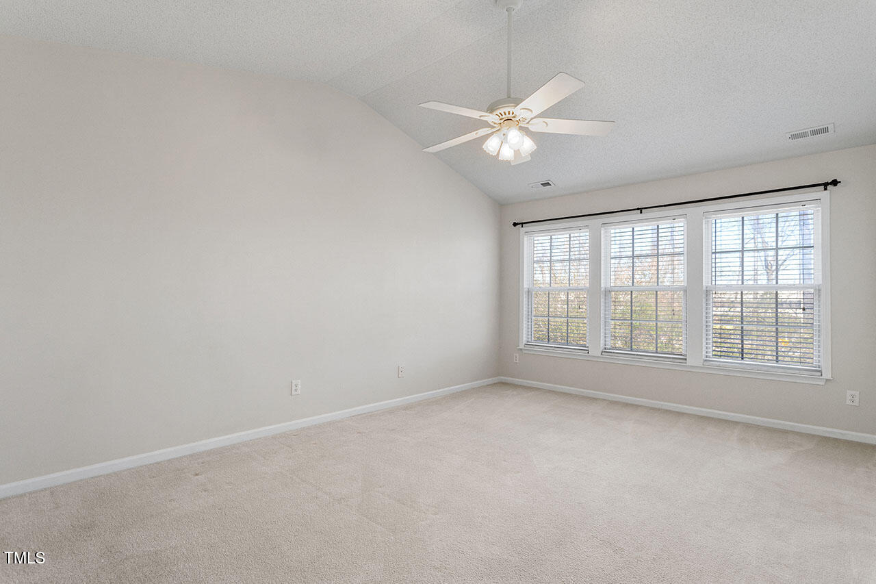 152 Brentfield Loop