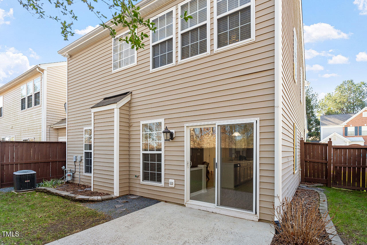 152 Brentfield Loop