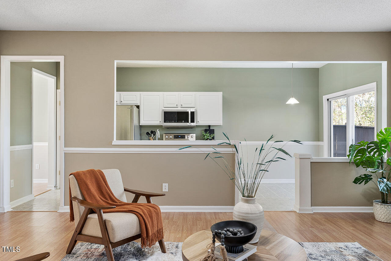 152 Brentfield Loop