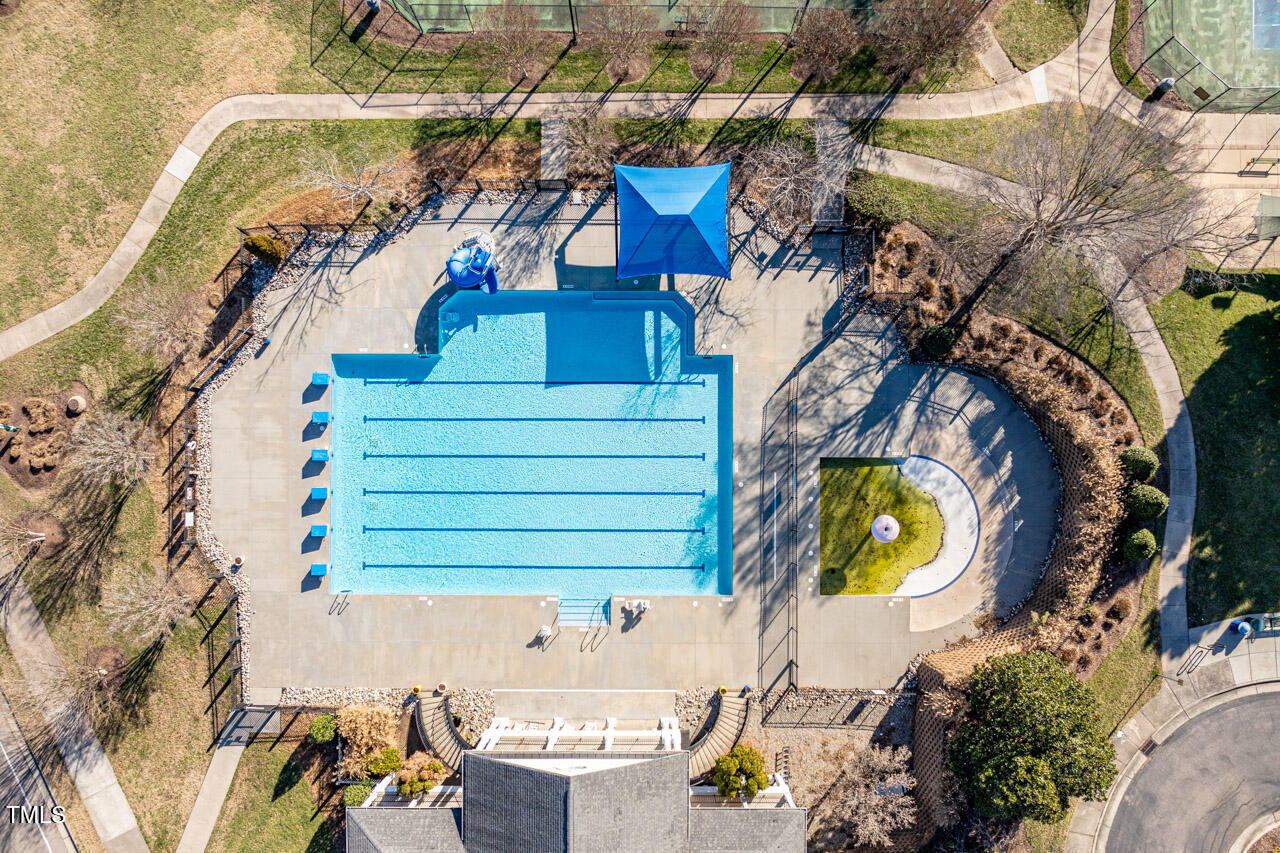 152 Brentfield Loop