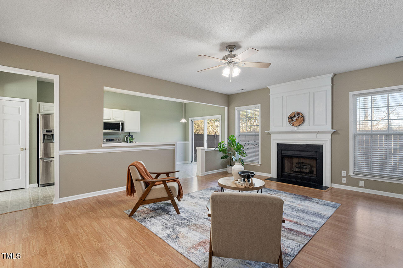 152 Brentfield Loop