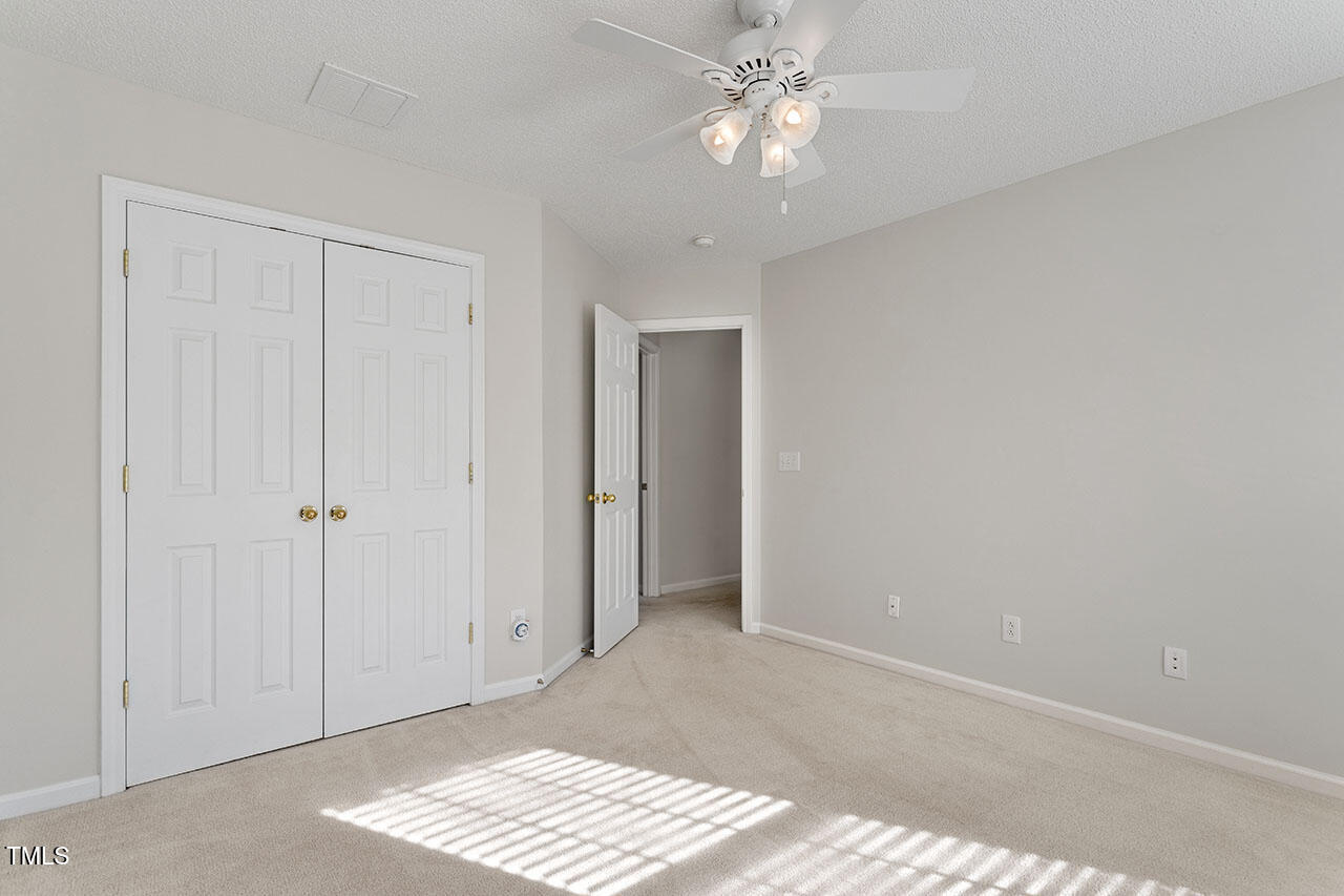 152 Brentfield Loop