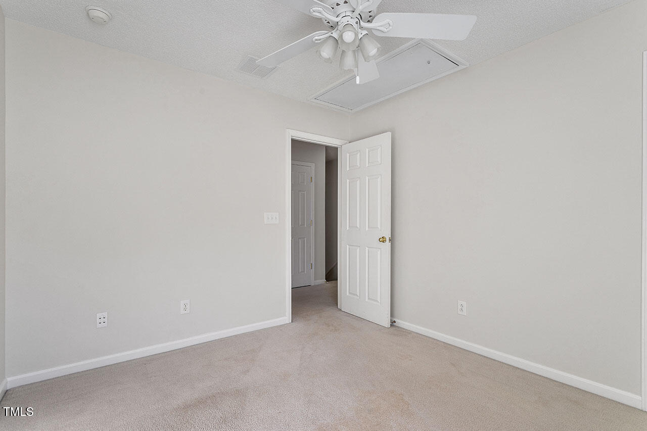 152 Brentfield Loop
