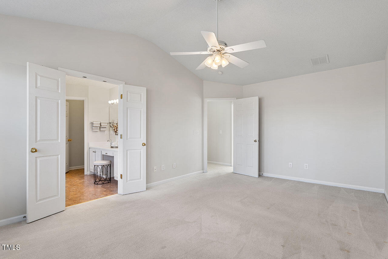 152 Brentfield Loop