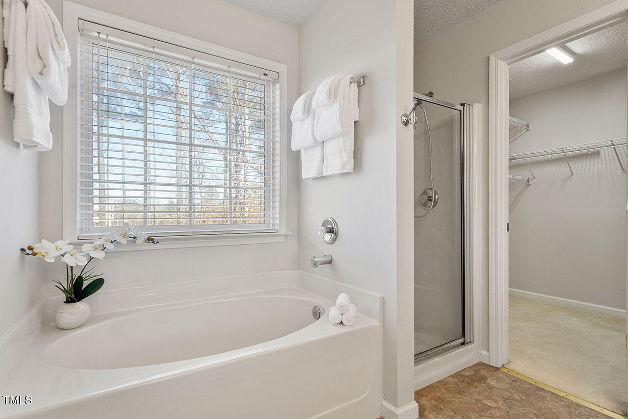 152 Brentfield Loop