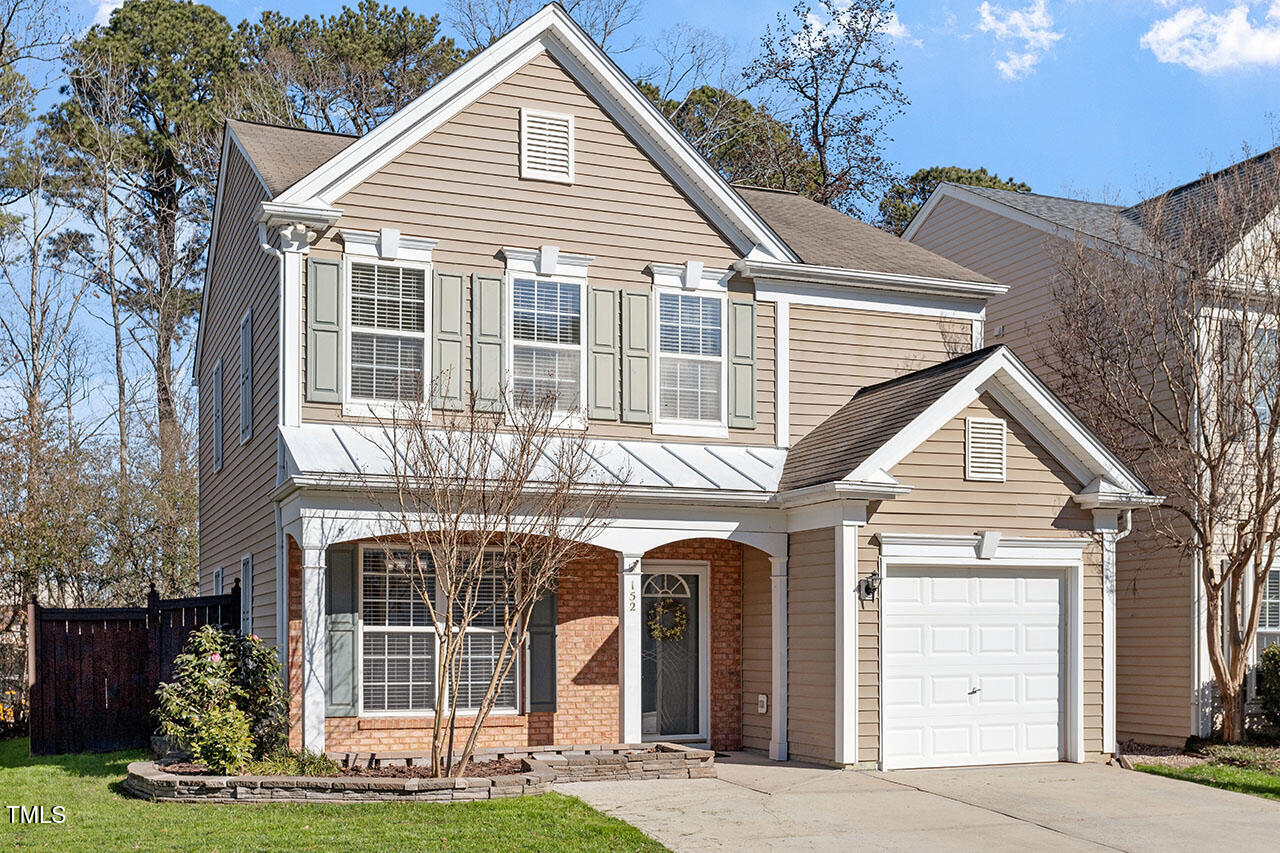 152 Brentfield Loop