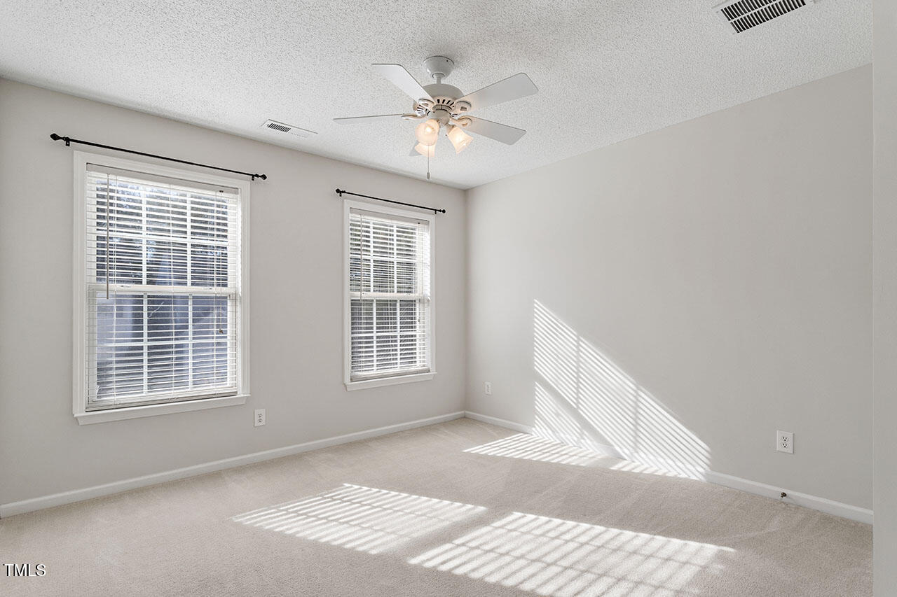 152 Brentfield Loop