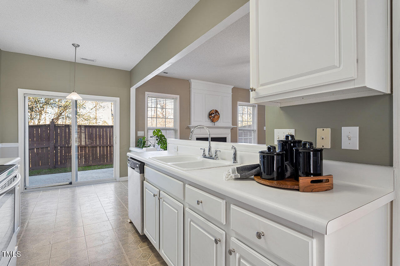 152 Brentfield Loop