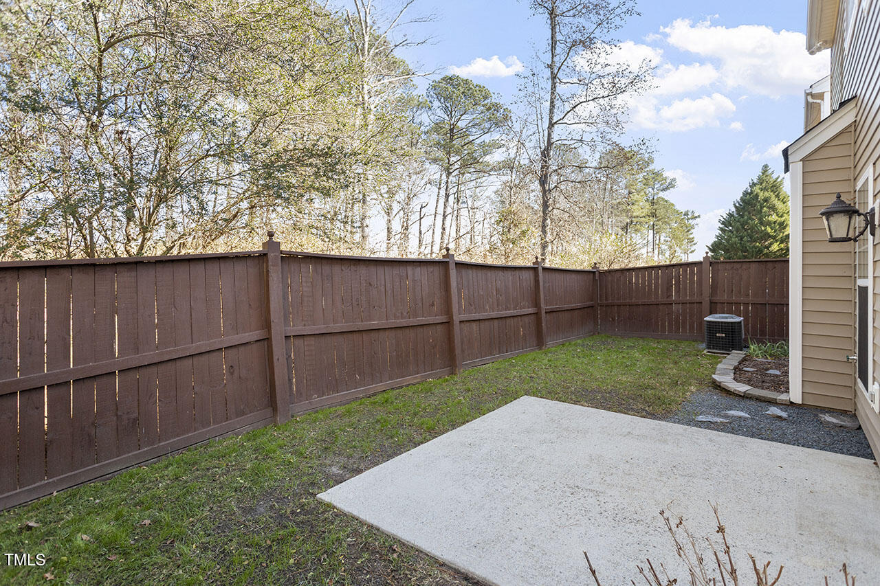 152 Brentfield Loop