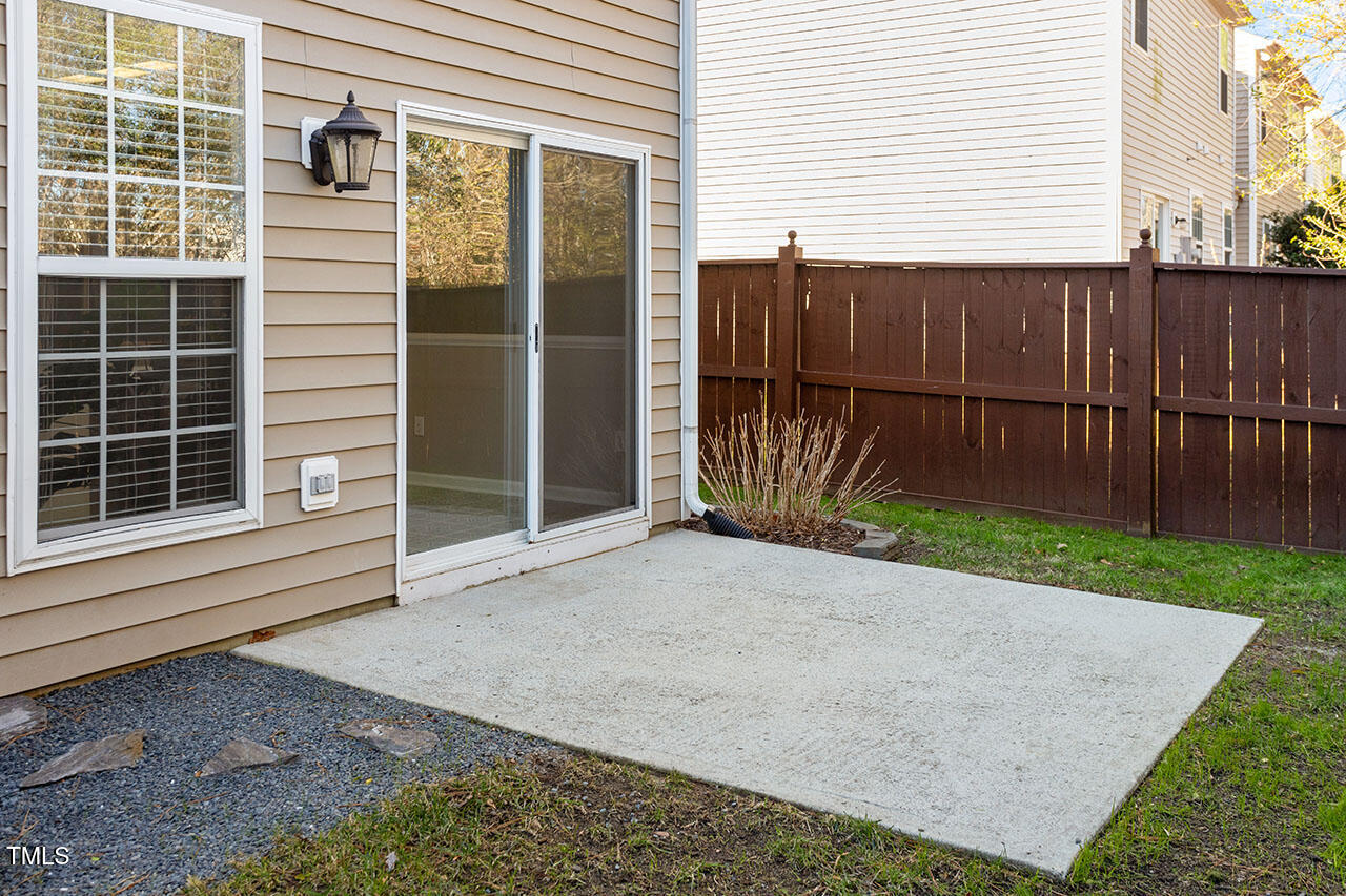 152 Brentfield Loop