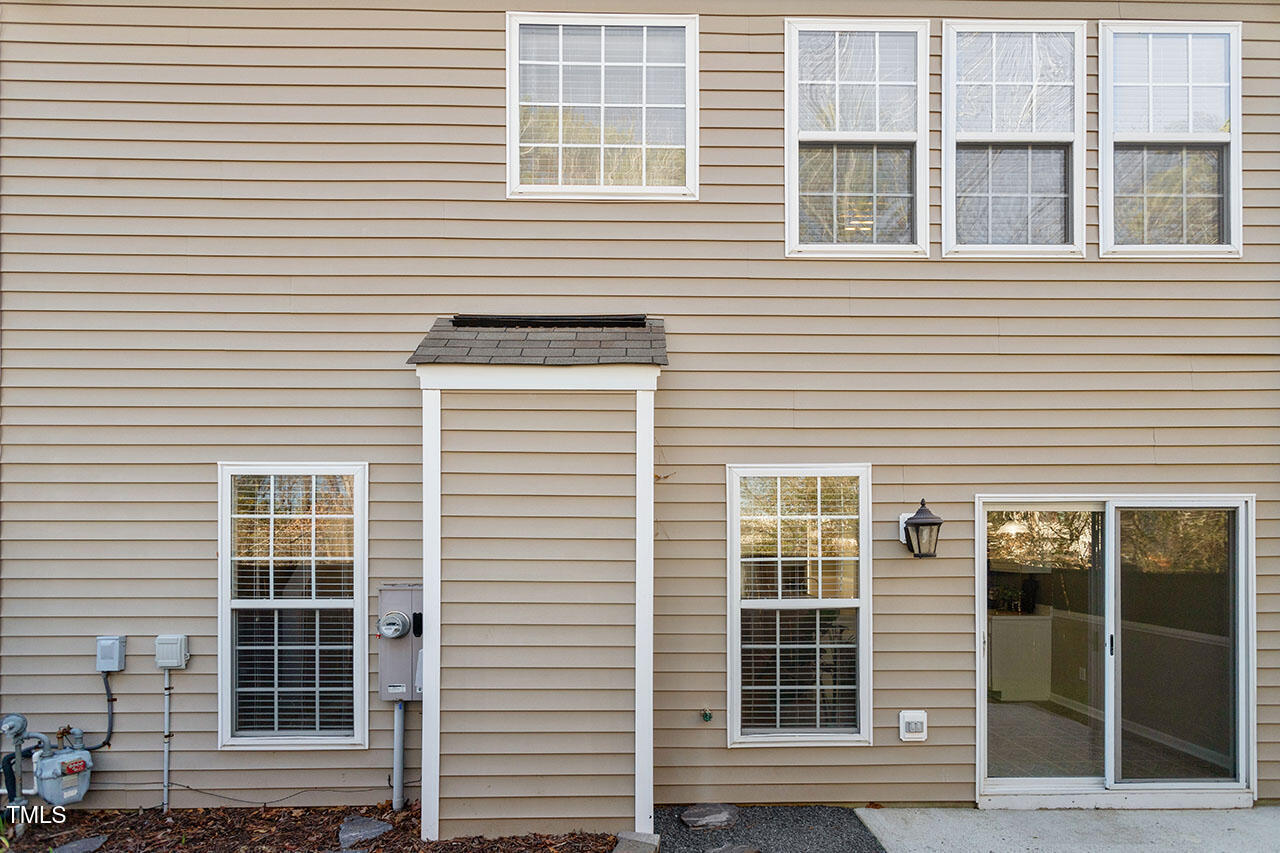 152 Brentfield Loop