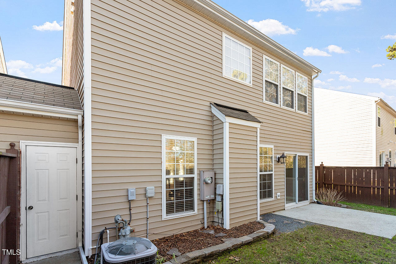 152 Brentfield Loop