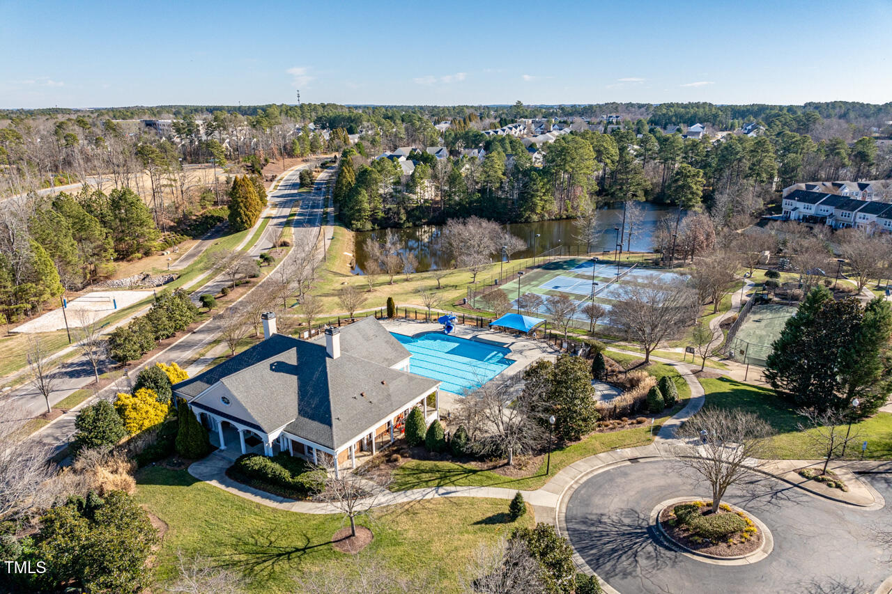 152 Brentfield Loop