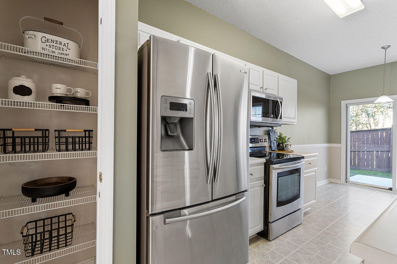 152 Brentfield Loop