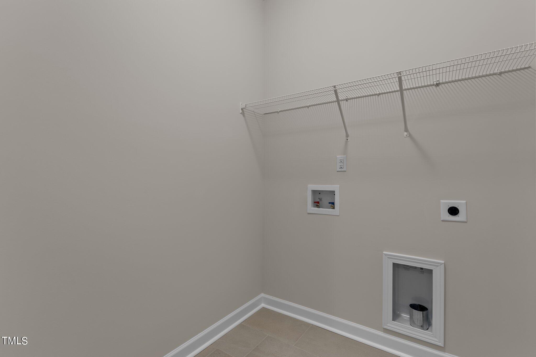 181 Andrews Landing Drive # 18