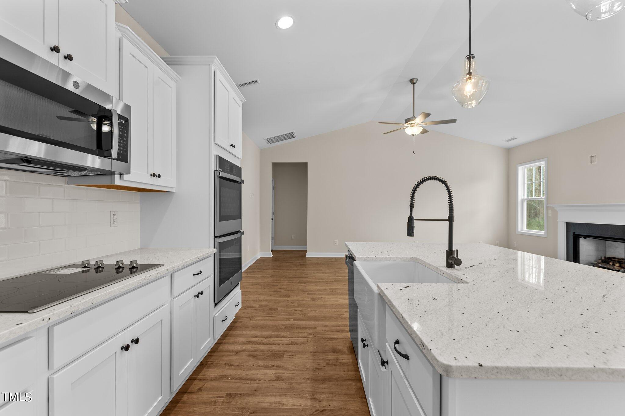 181 Andrews Landing Drive # 18