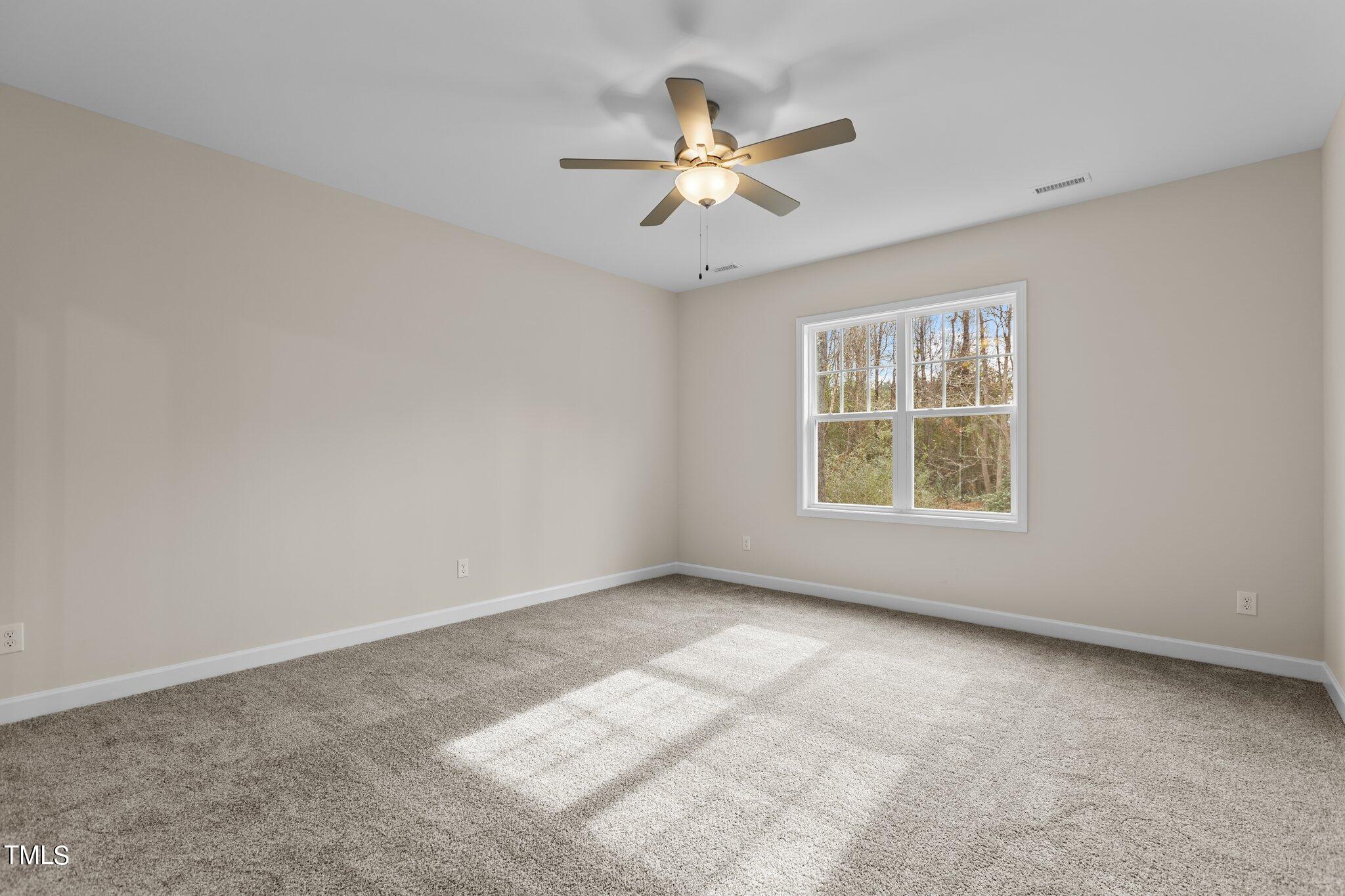181 Andrews Landing Drive # 18