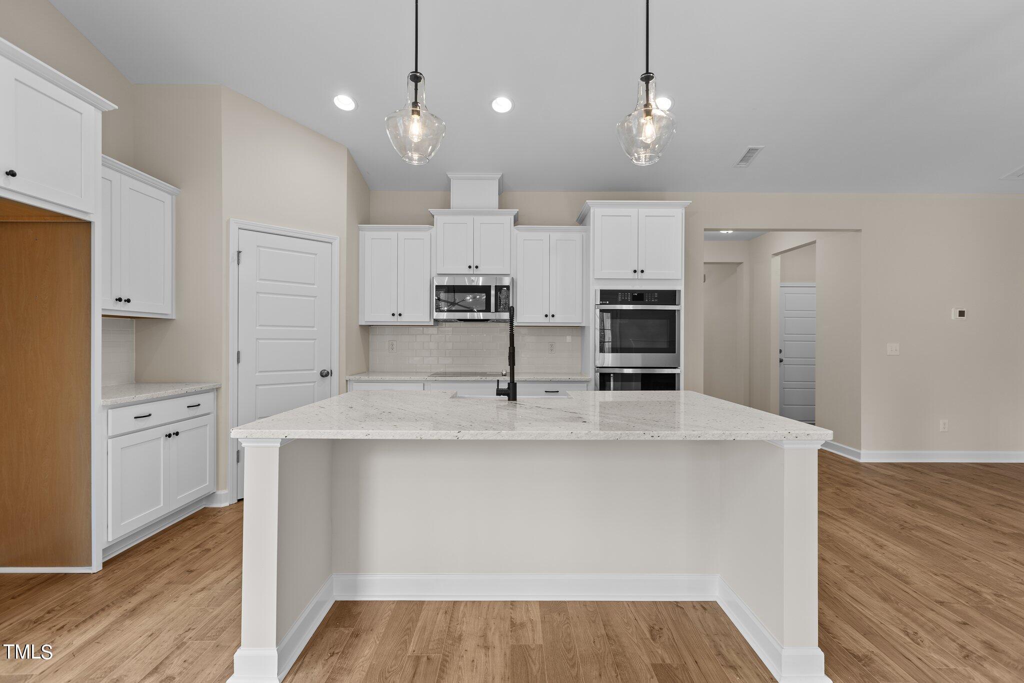 181 Andrews Landing Drive # 18