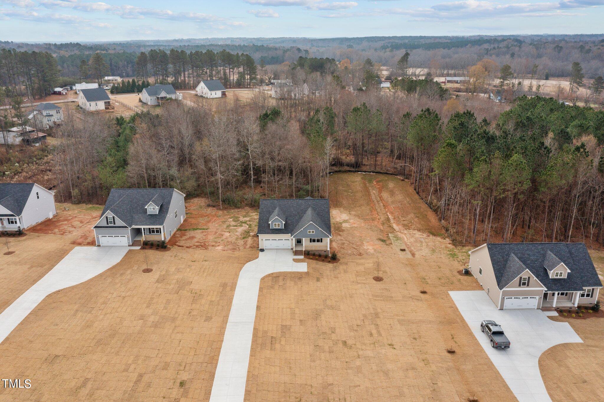 181 Andrews Landing Drive # 18