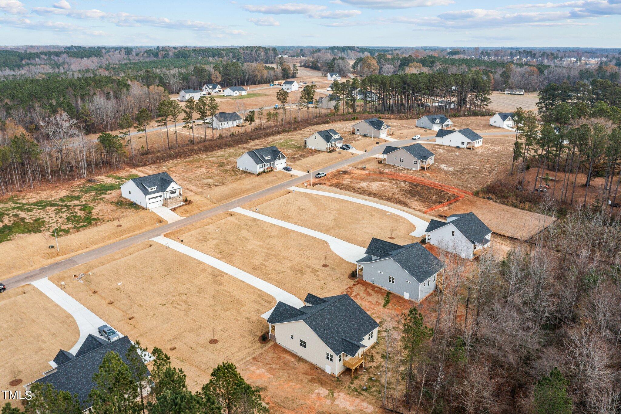 181 Andrews Landing Drive # 18