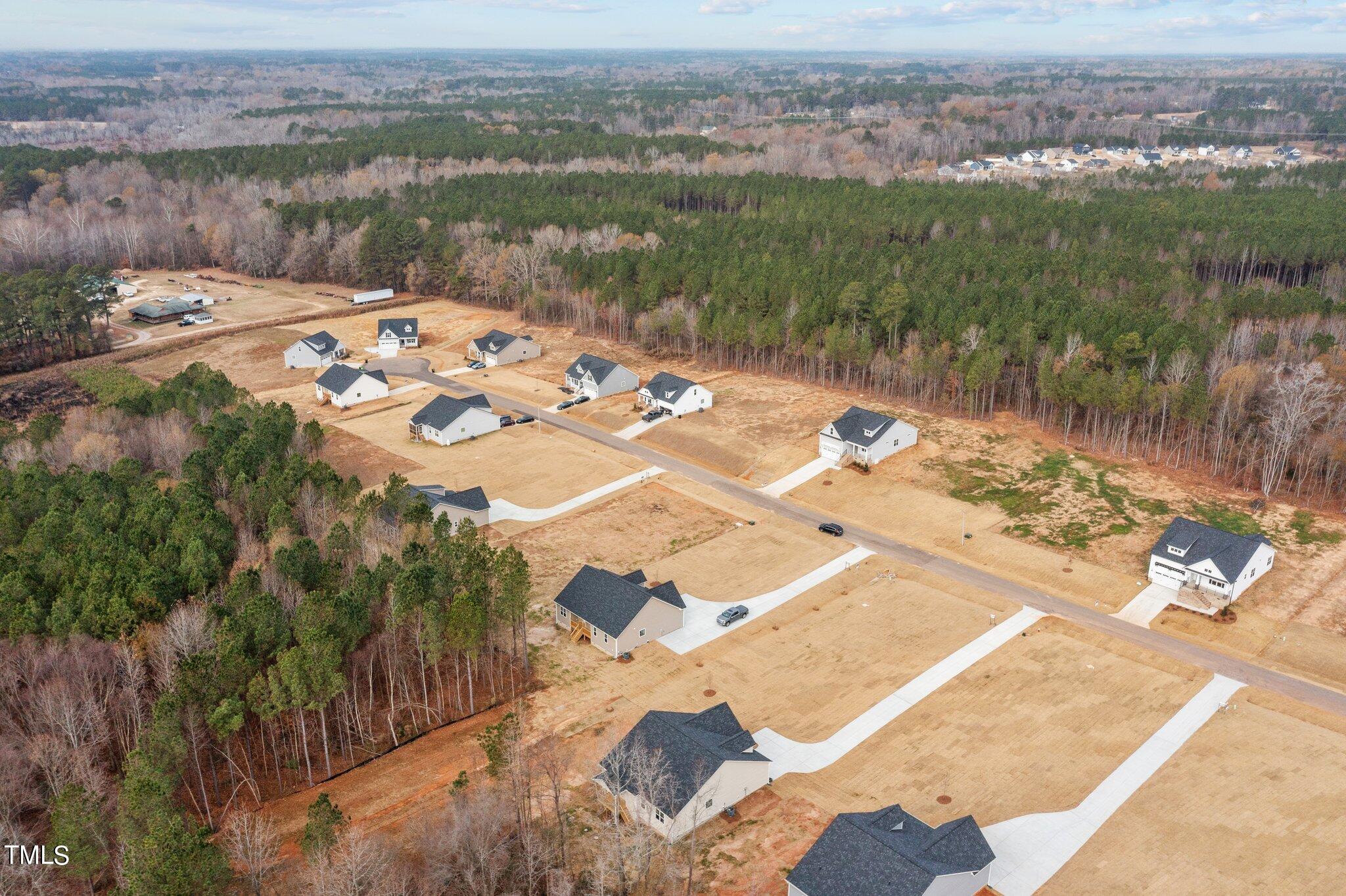 181 Andrews Landing Drive # 18
