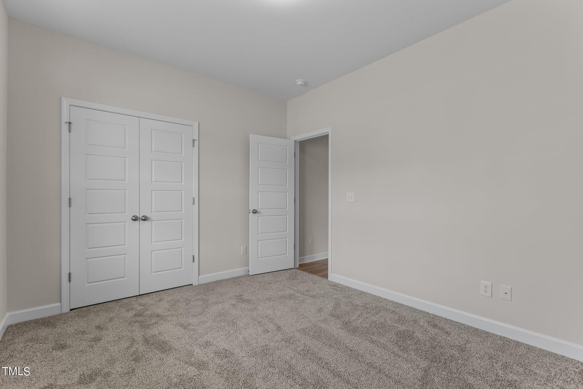 181 Andrews Landing Drive # 18