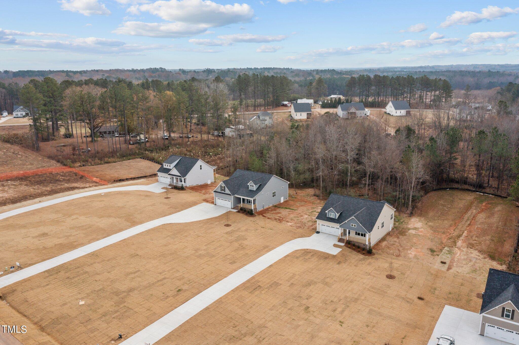 181 Andrews Landing Drive # 18