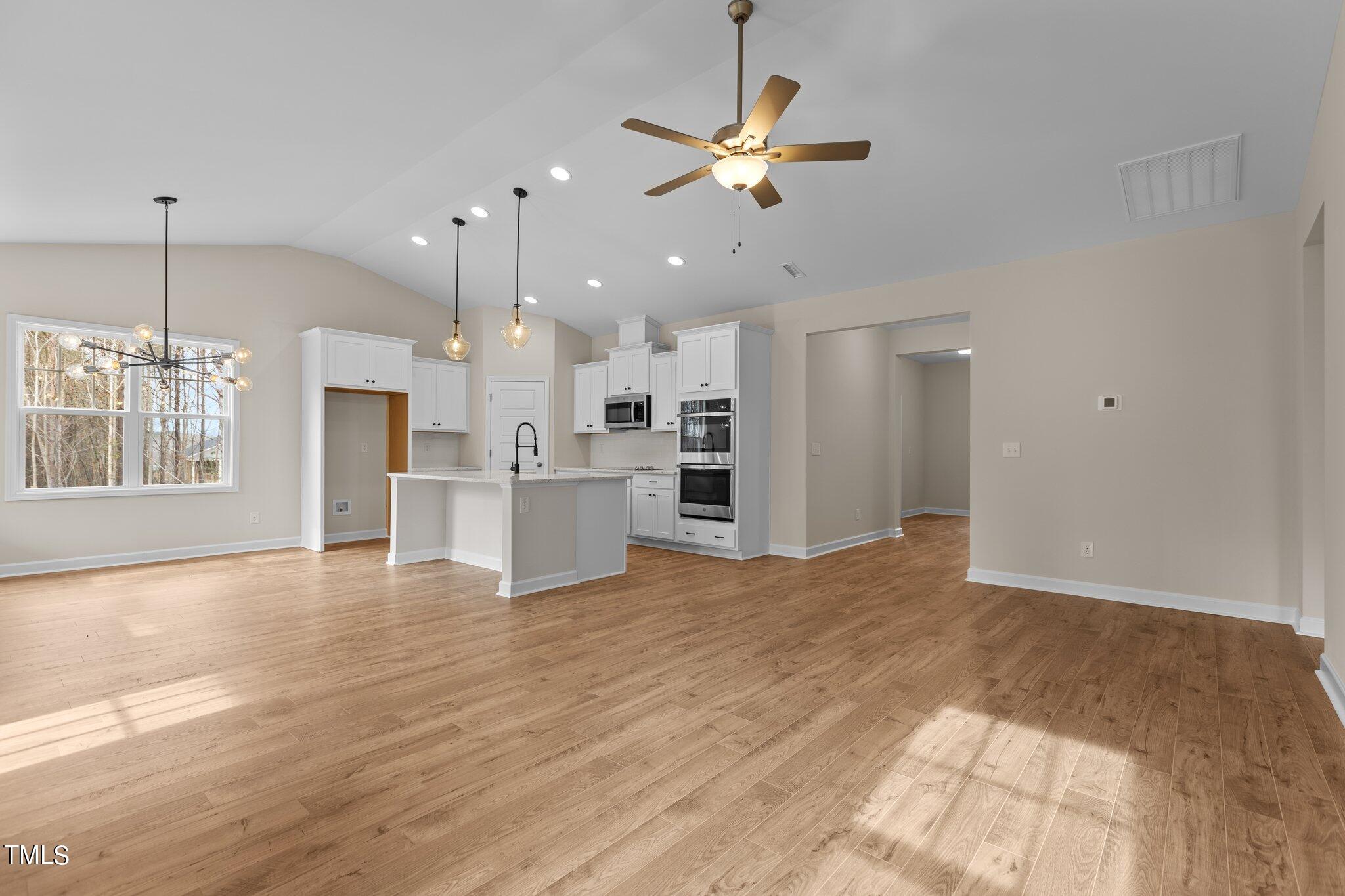 181 Andrews Landing Drive # 18