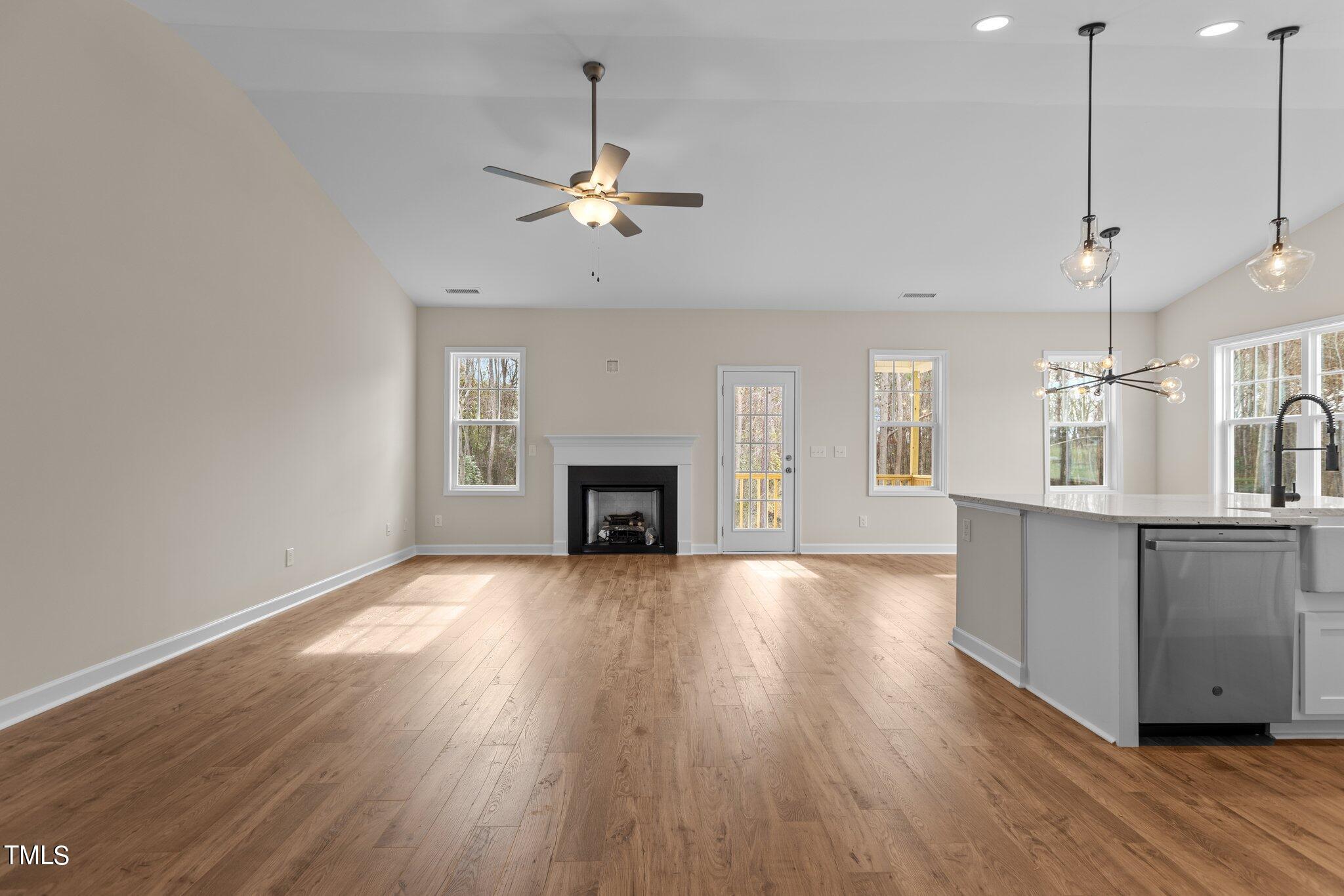 181 Andrews Landing Drive # 18