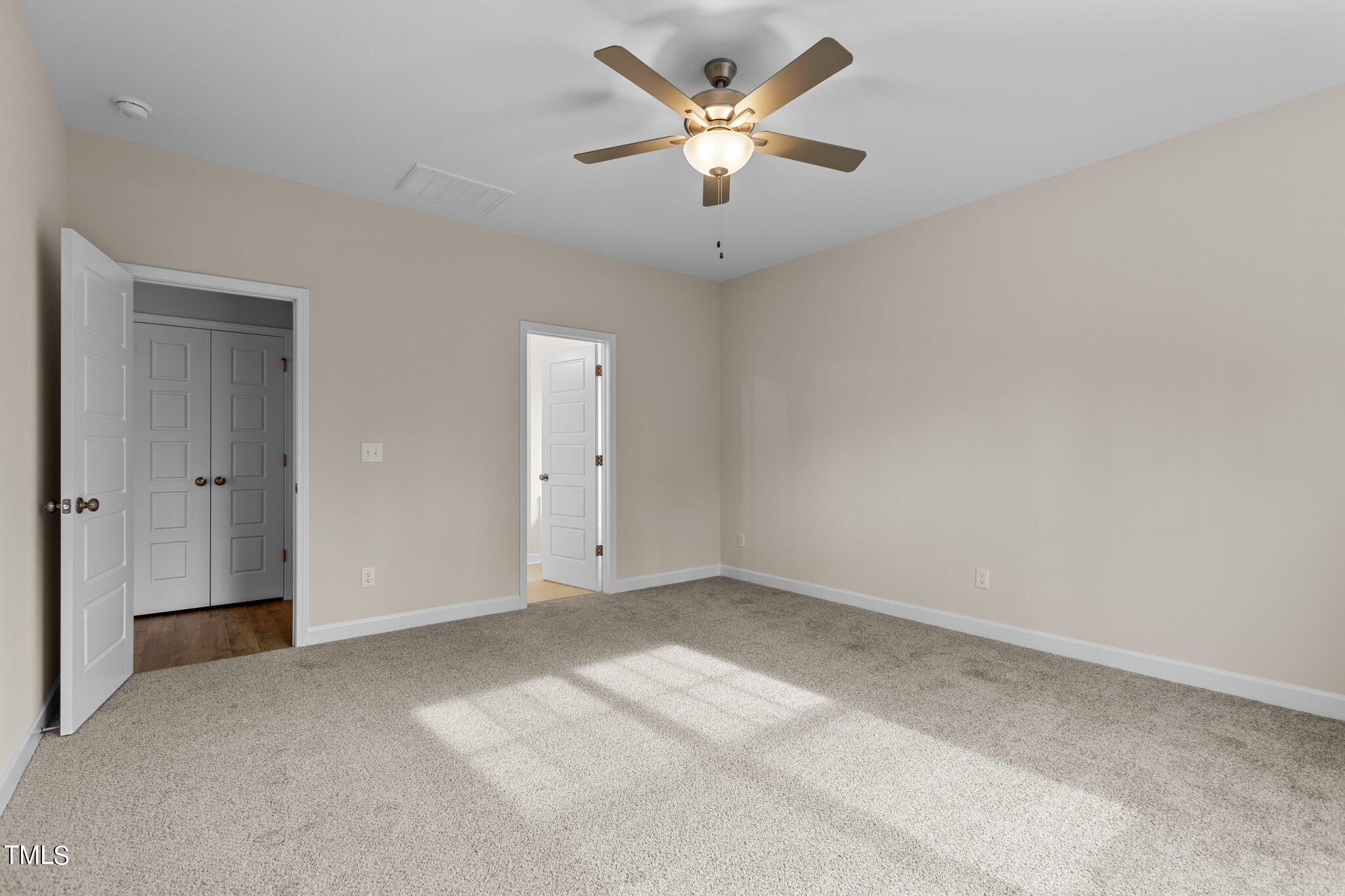 181 Andrews Landing Drive # 18