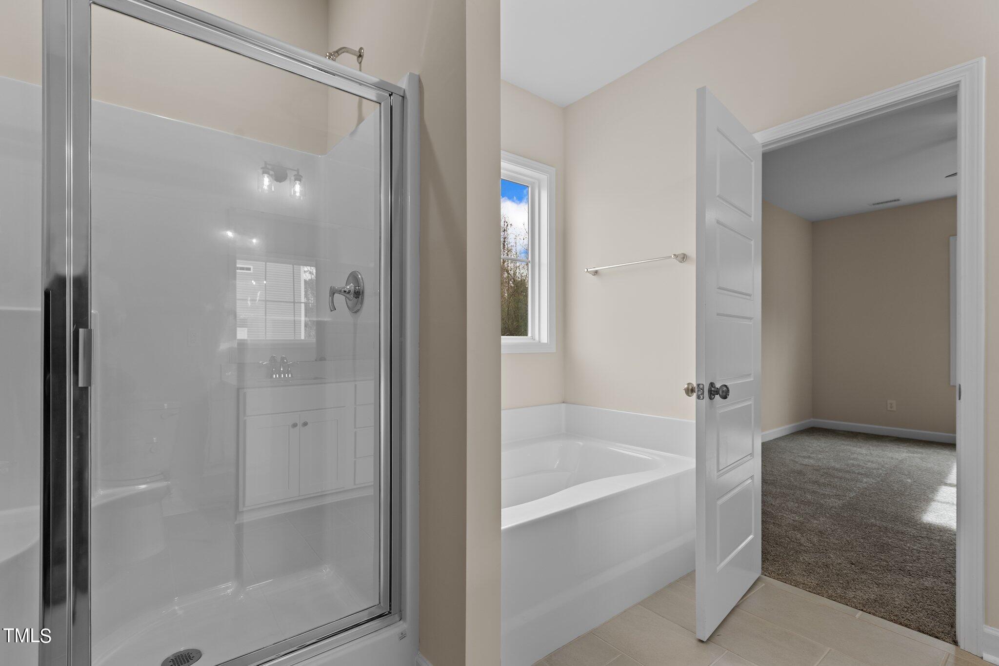 181 Andrews Landing Drive # 18