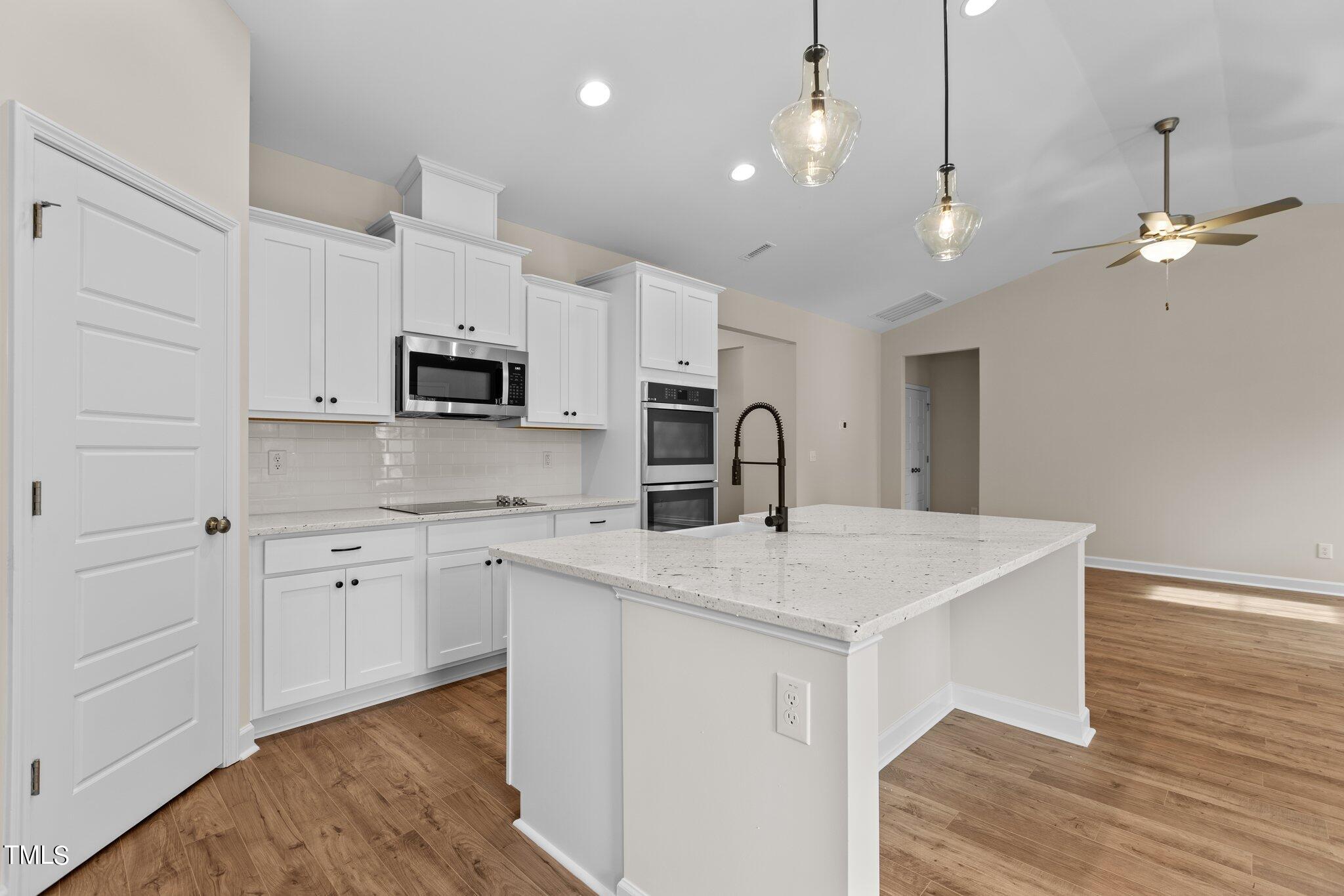 181 Andrews Landing Drive # 18