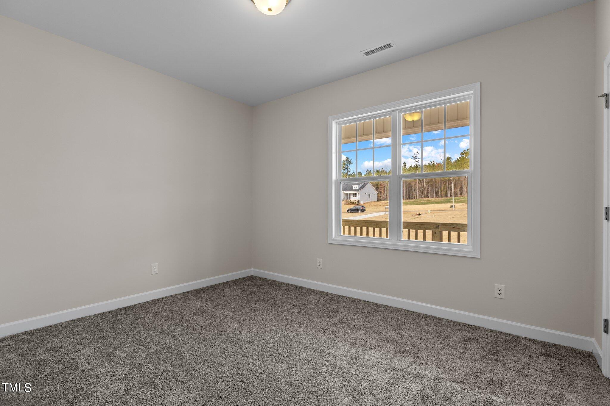 181 Andrews Landing Drive # 18