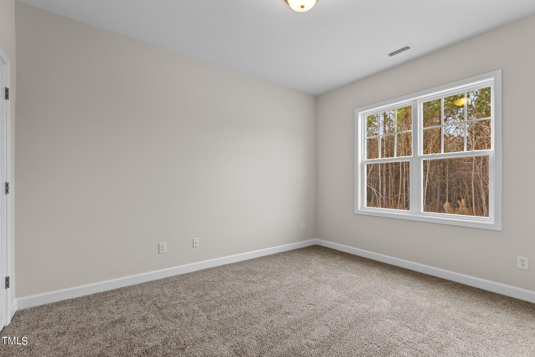 181 Andrews Landing Drive # 18