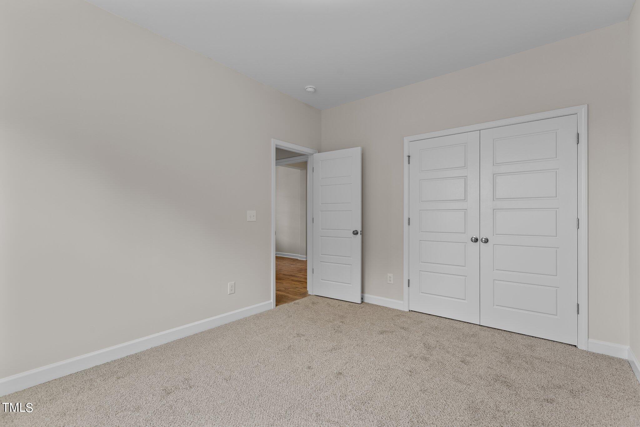 181 Andrews Landing Drive # 18