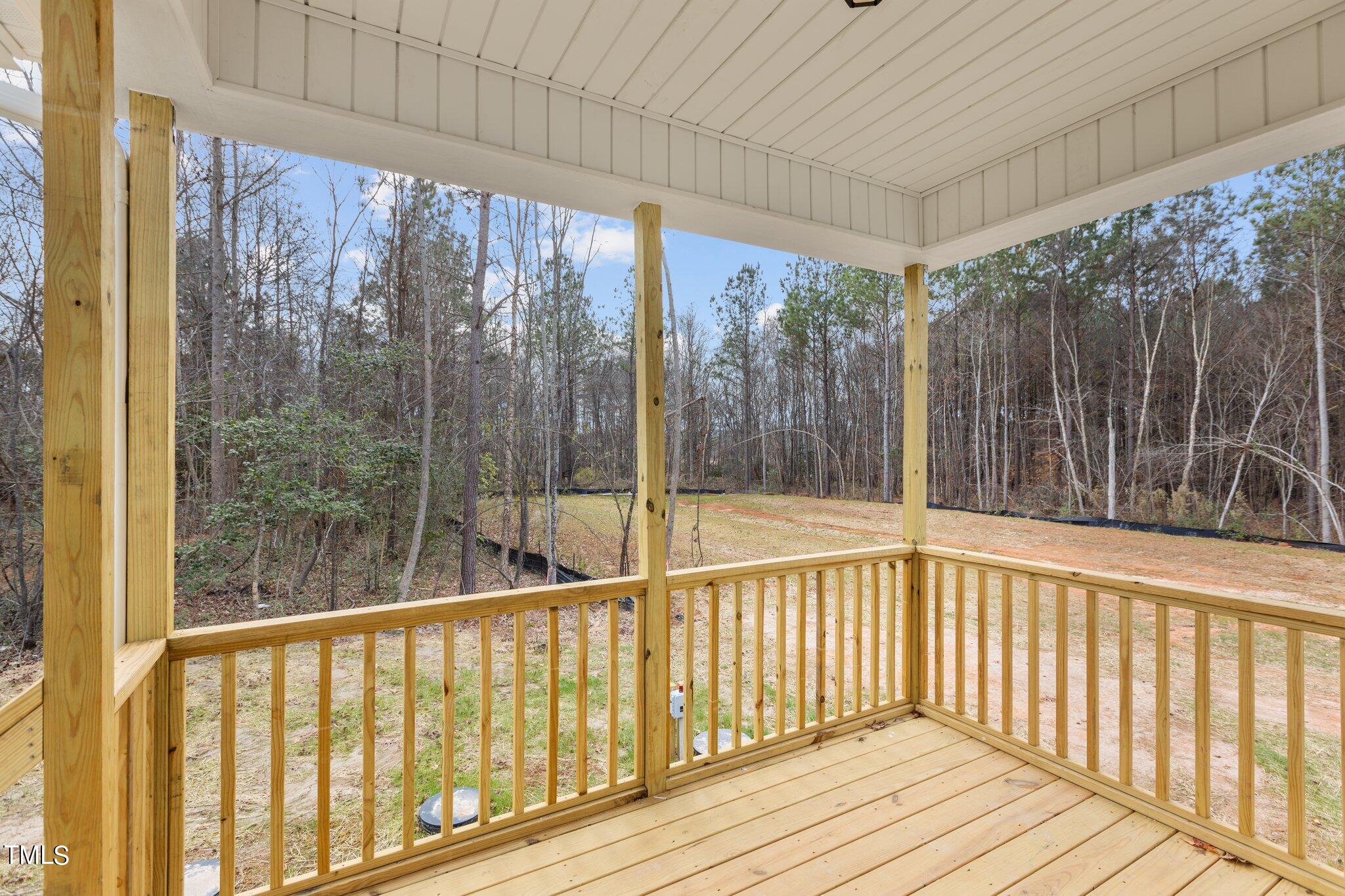 181 Andrews Landing Drive # 18
