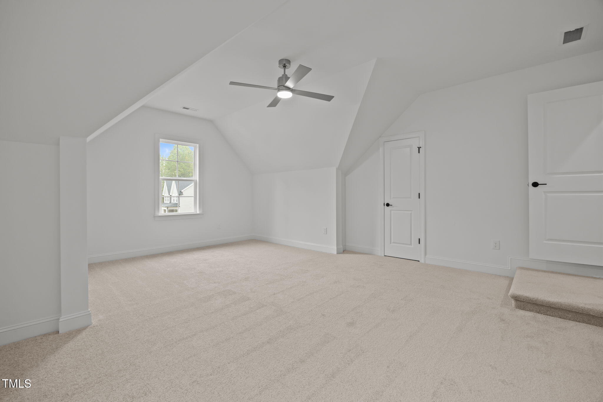 2628 Silver Gate Court