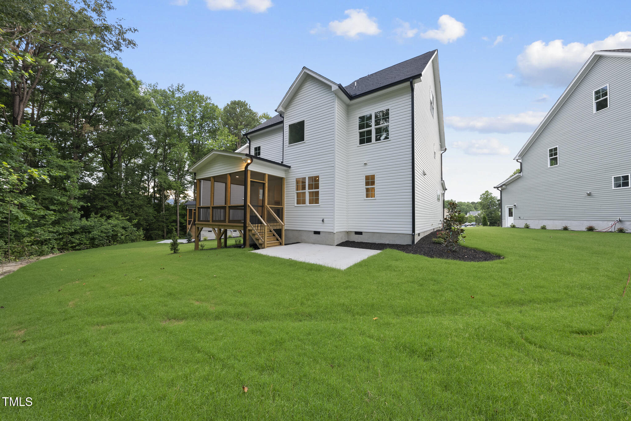 2628 Silver Gate Court