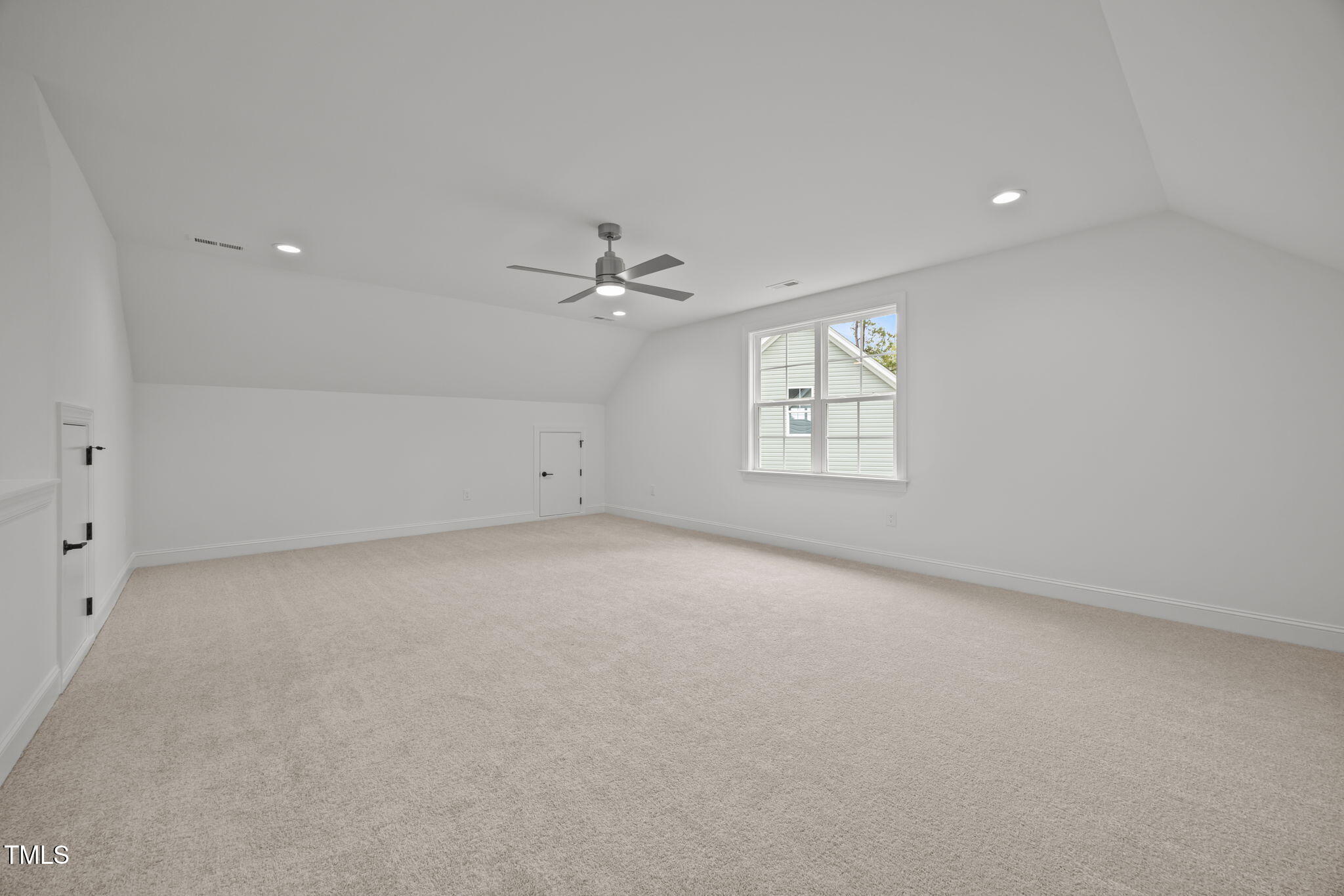 2628 Silver Gate Court