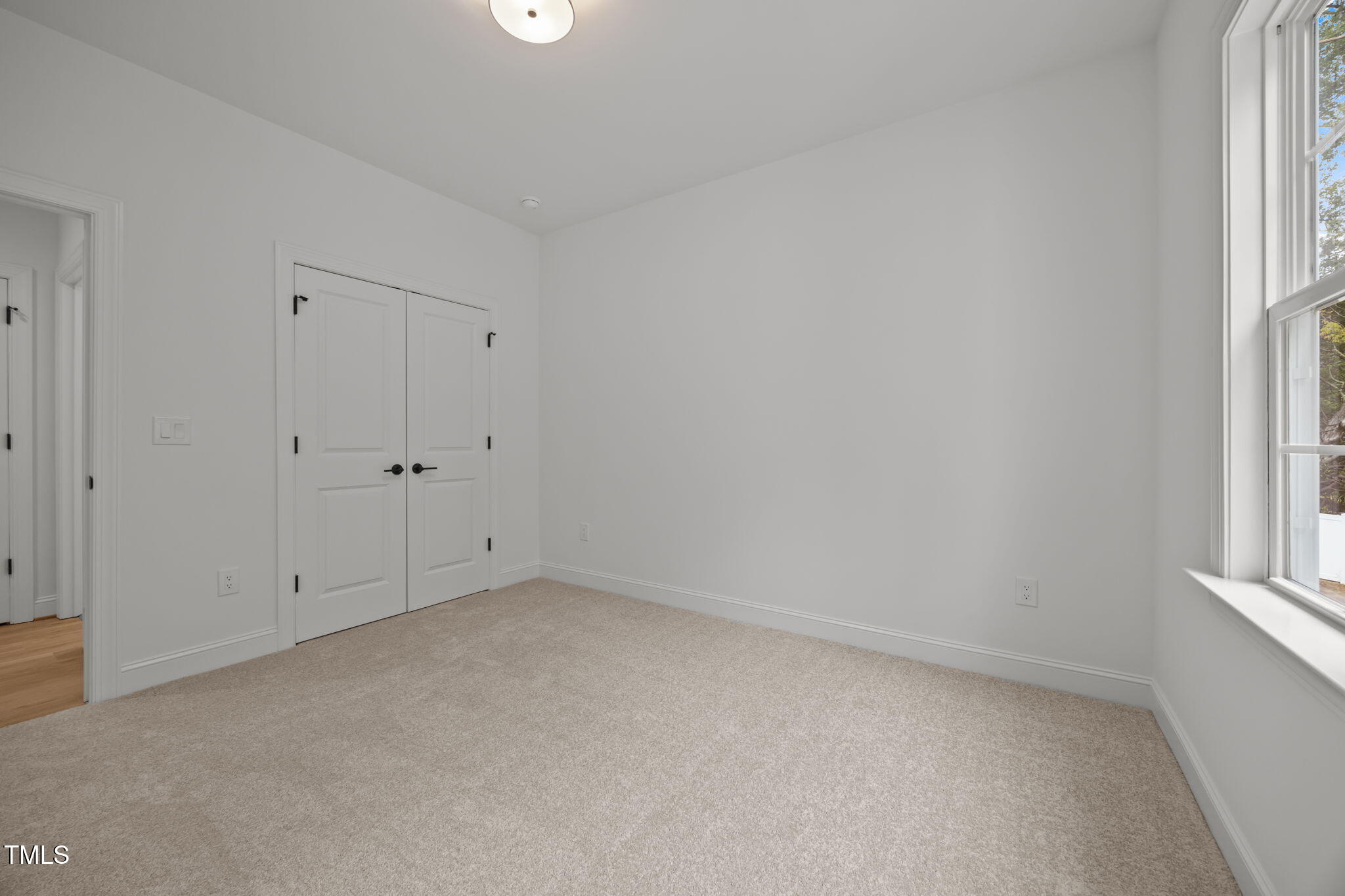 2628 Silver Gate Court