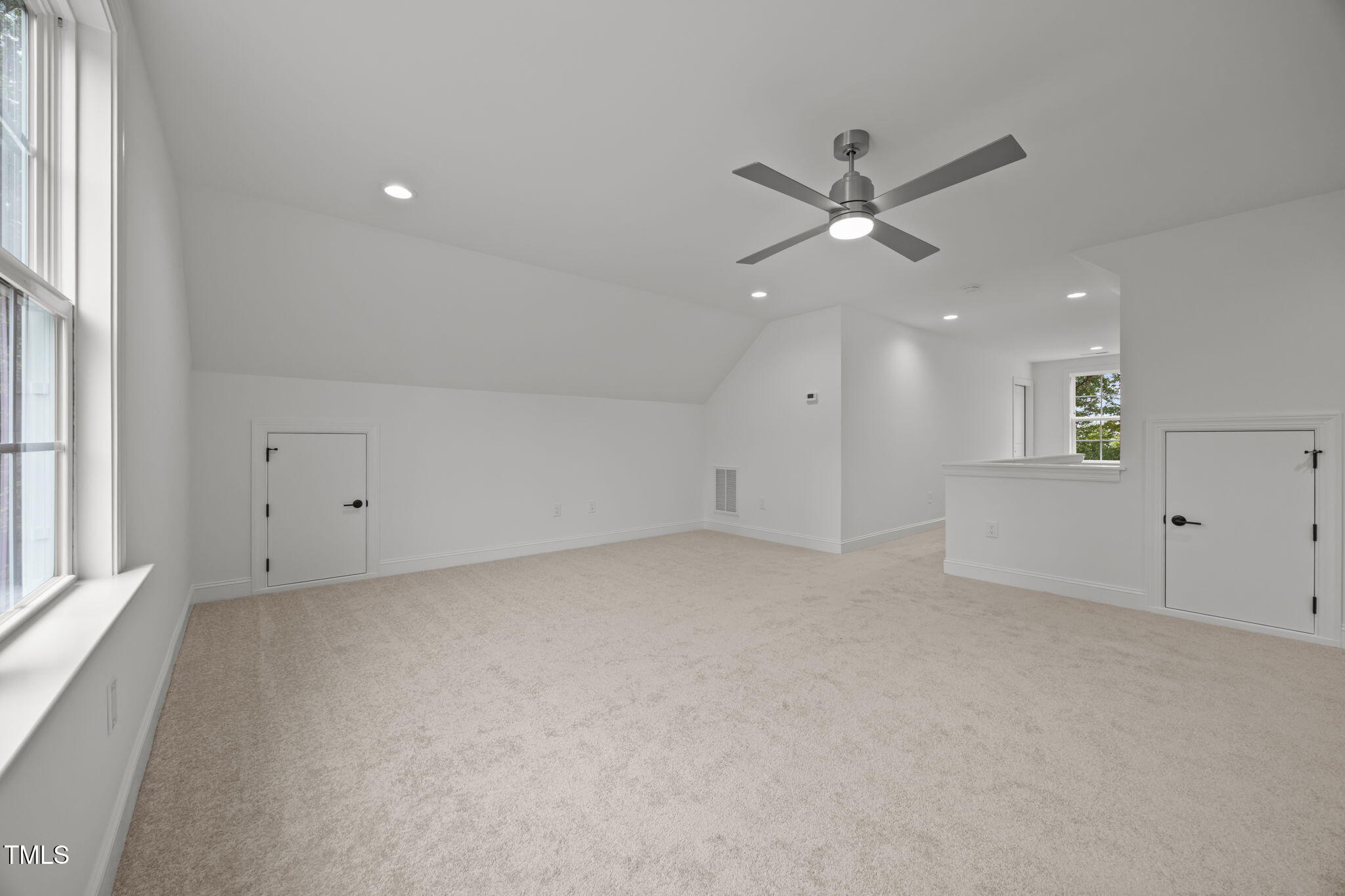 2628 Silver Gate Court