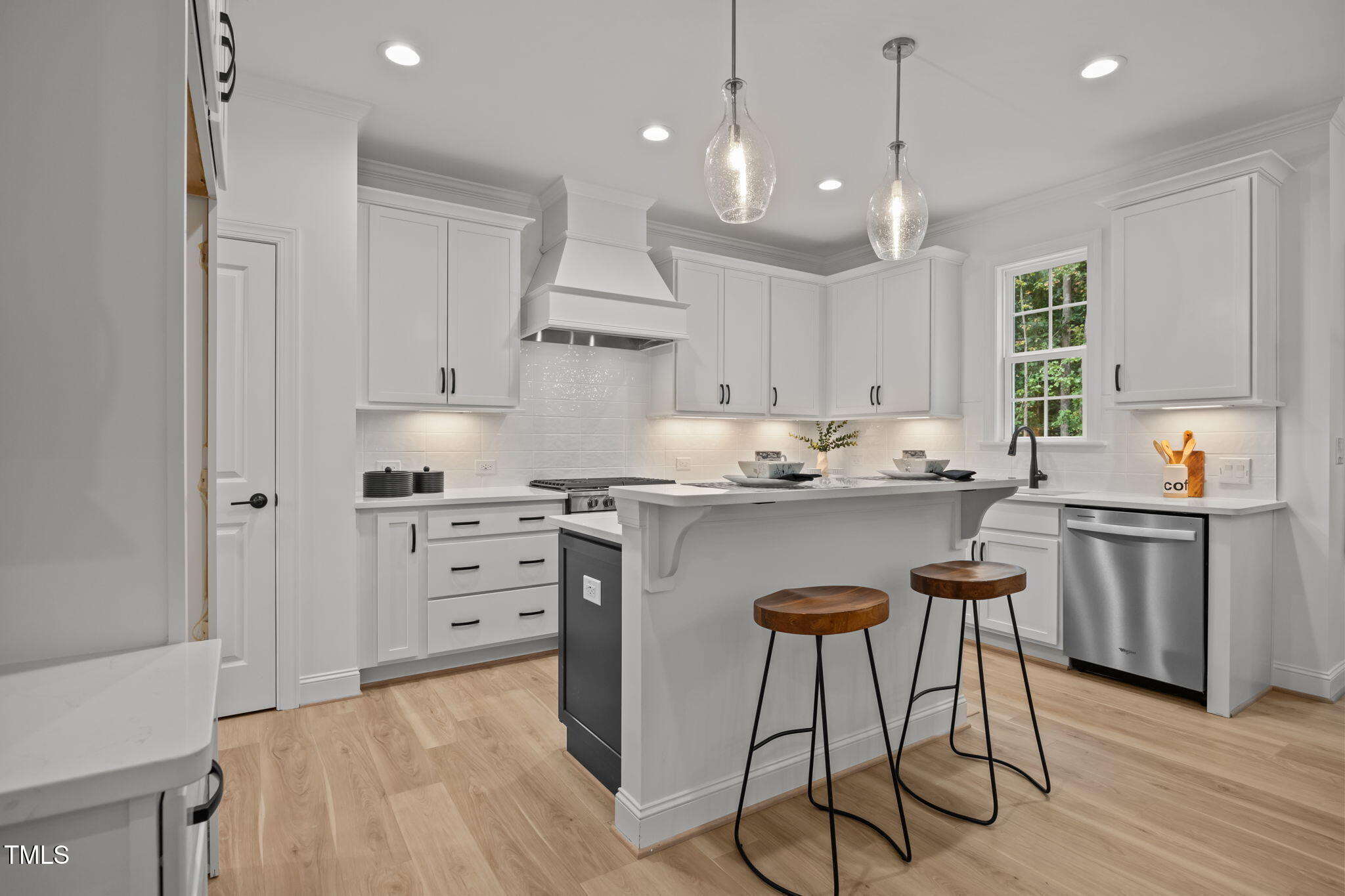 2628 Silver Gate Court