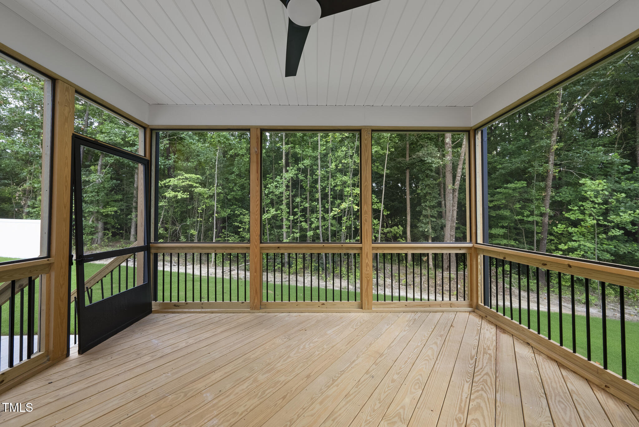 2628 Silver Gate Court