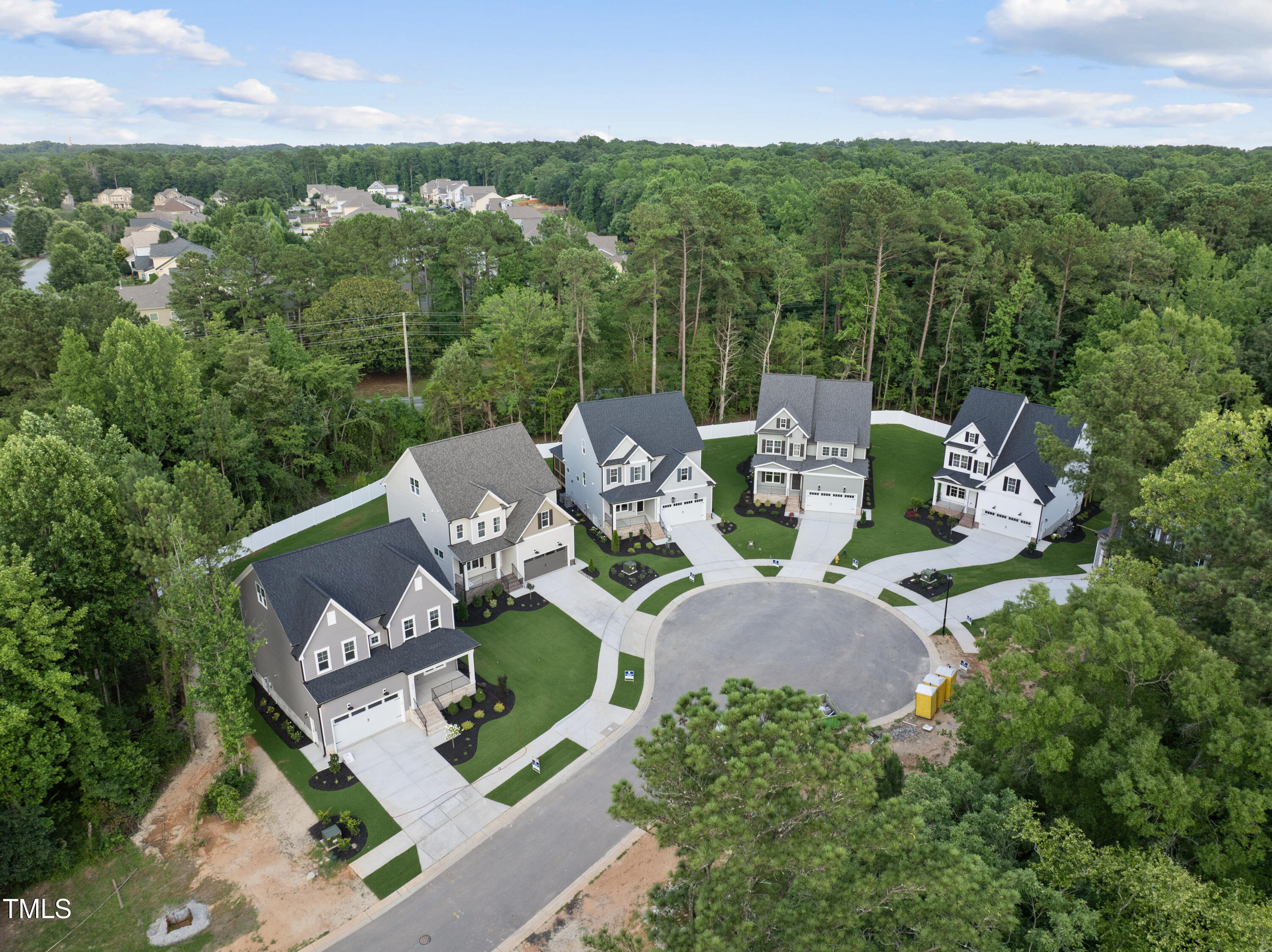 2628 Silver Gate Court