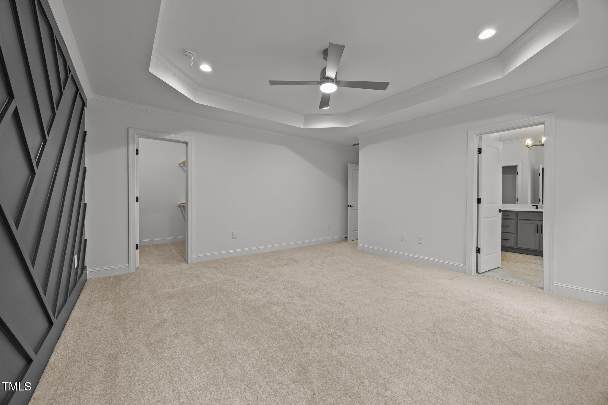 2628 Silver Gate Court