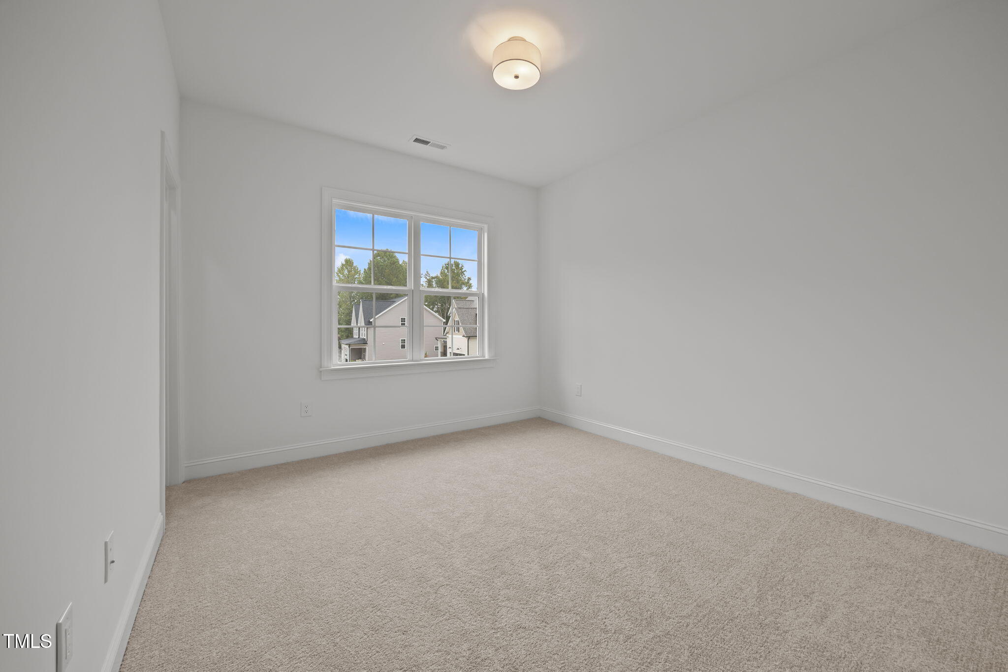 2628 Silver Gate Court