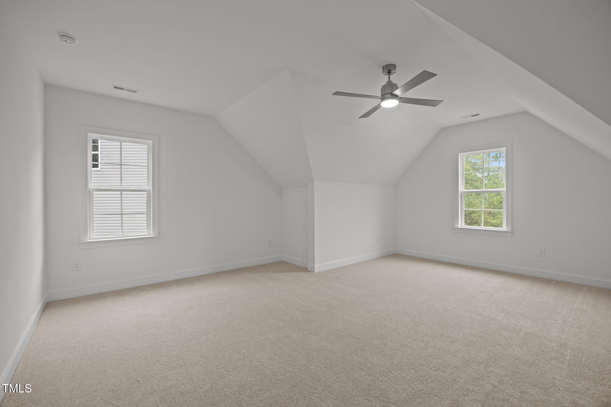 2628 Silver Gate Court