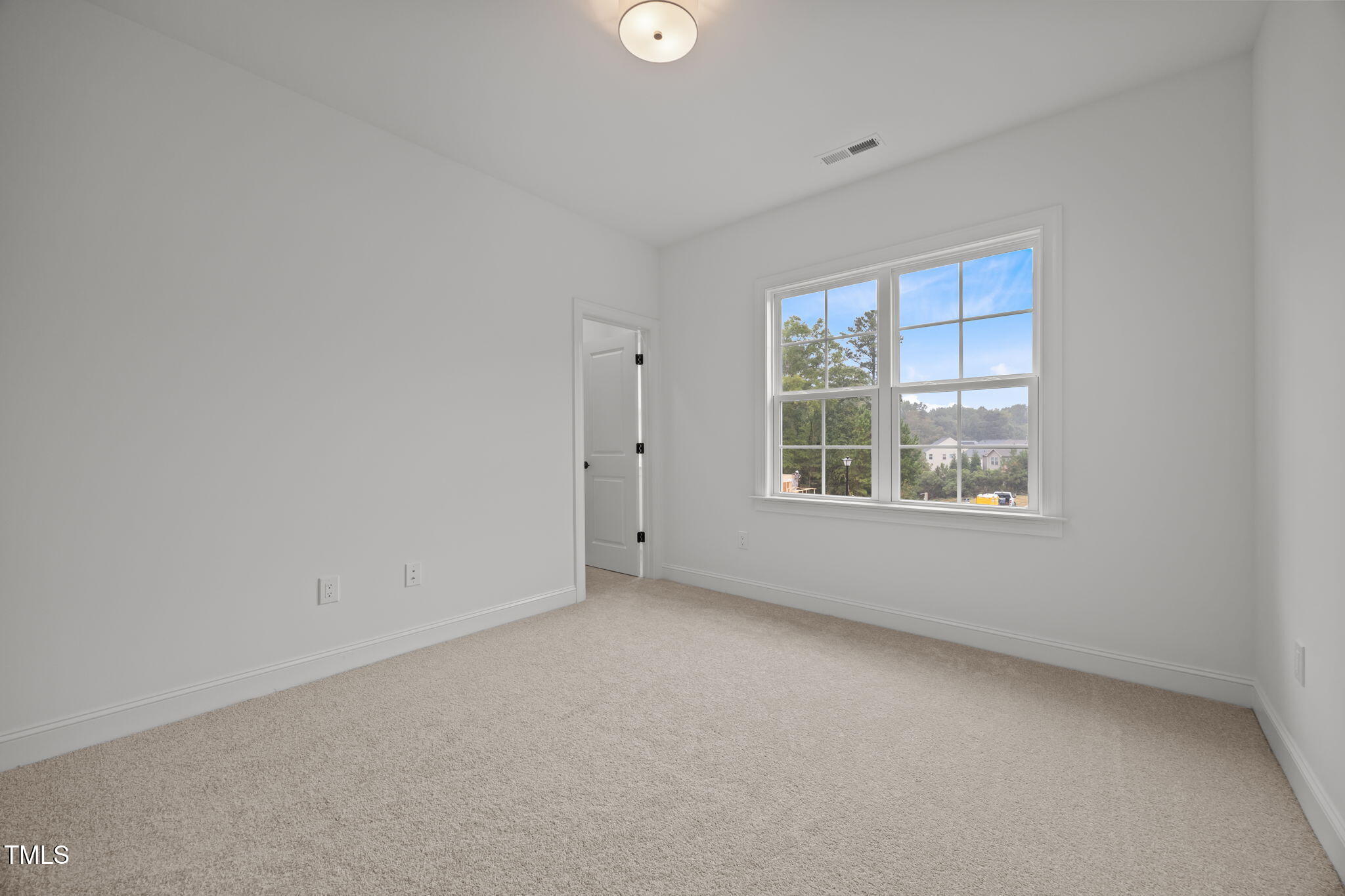 2628 Silver Gate Court