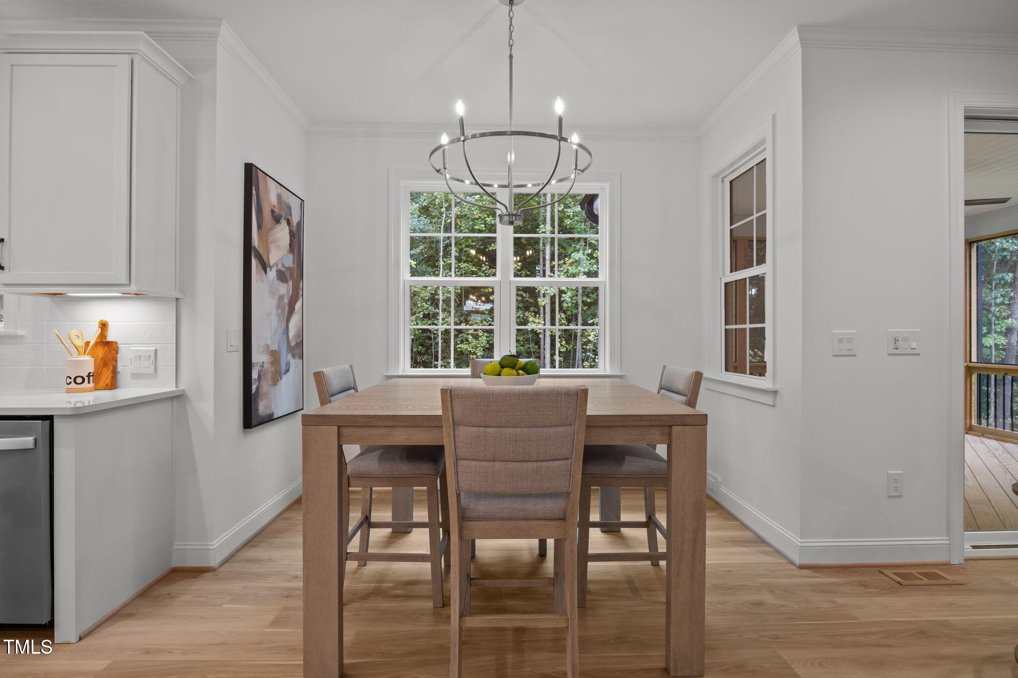 2628 Silver Gate Court